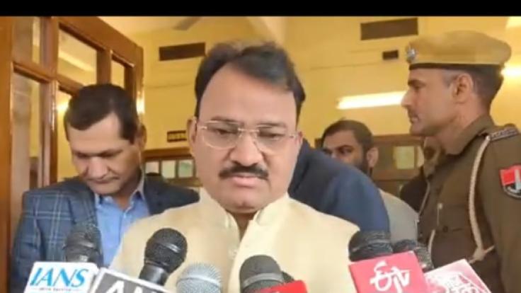 WhatsApp Image 2025-12-14 at 1.09.32 PM-1TQgnhVv5O.jpeg